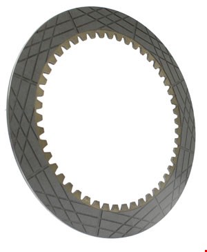 3284375