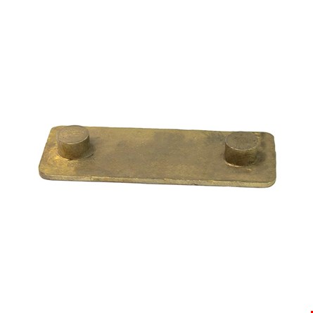 6G4524