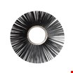 CEP10X32C-PL