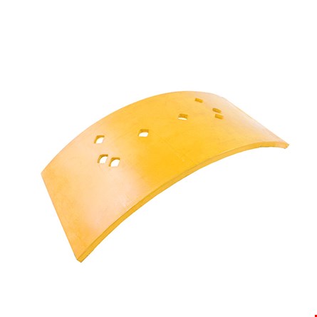 9W1768
