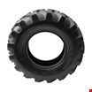 ATF-012