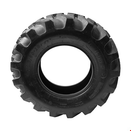ATF-012