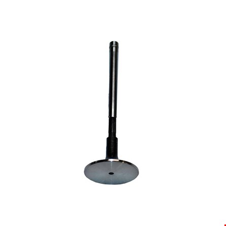 2255499