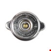 ERC-8380
