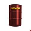 SWGMPROP/178K
