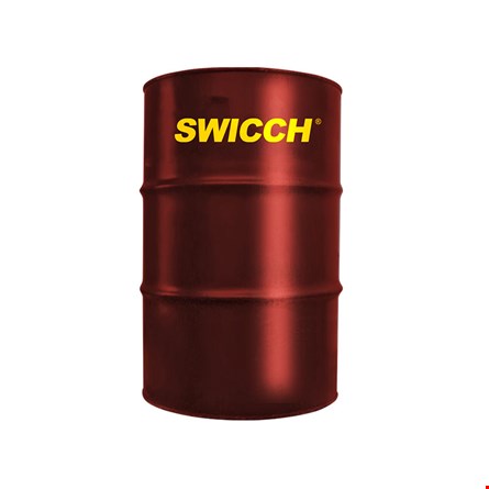 SWGMPROP/178K