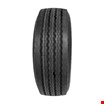 385/65R22.5/20