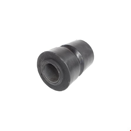 FW68-0513