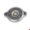 ERC-8381