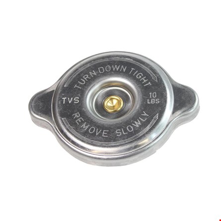 ERC-8381