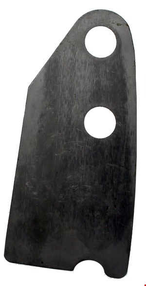 7D8597