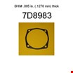 7D8983