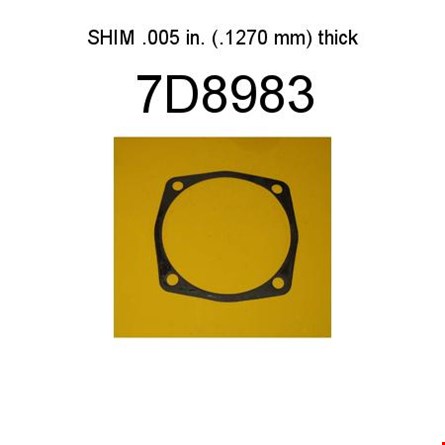 7D8983
