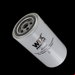 7W2326