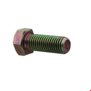 0S1589