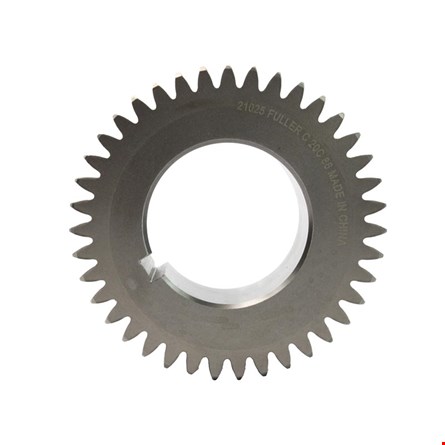 21025