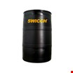 SW68/200L