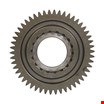 4302394AMP
