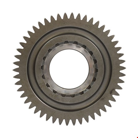 4302394AMP
