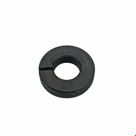 1U2405