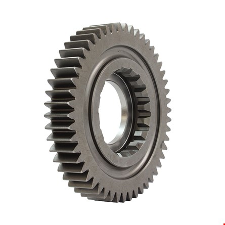 4302394AMP