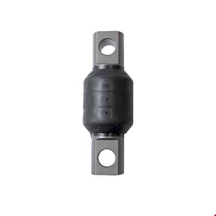 47691-000L