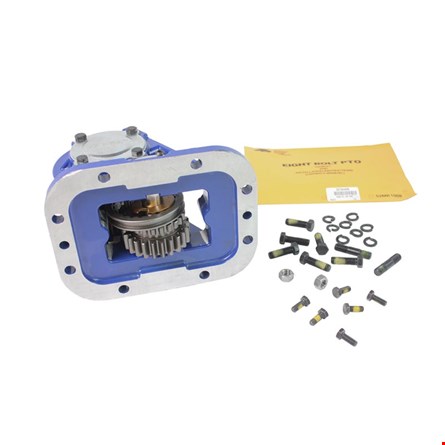 TG8S-KIT08-X1KX