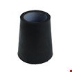 UXA-0011
