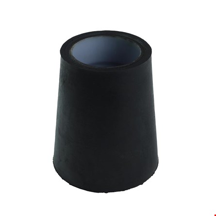 UXA-0011