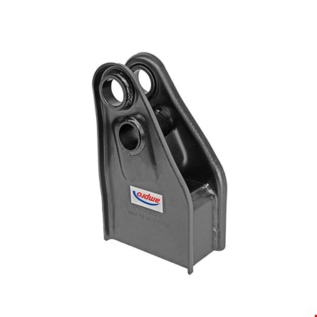 FW68-0100T