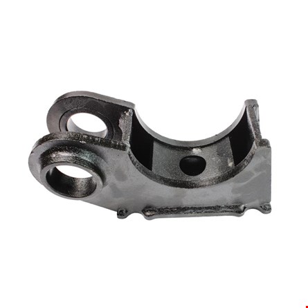 FW68-0505