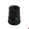 FW68-0513
