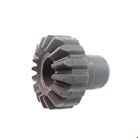 2234R1188