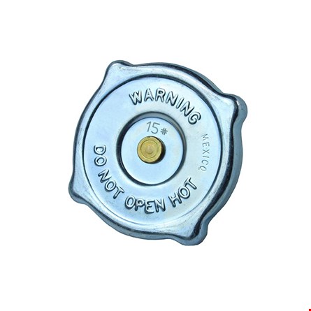 AAX-1853