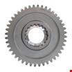 4303409AMP