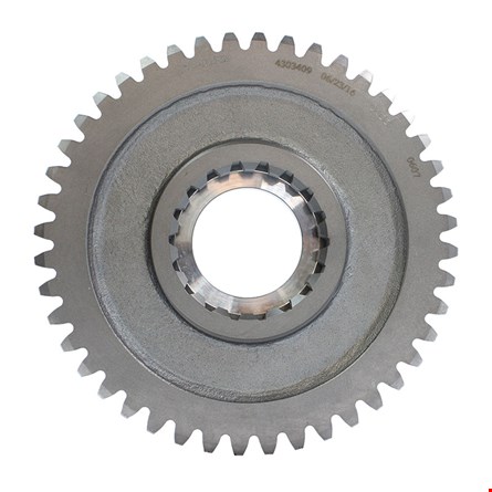 4303409AMP