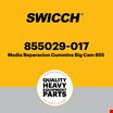 855029-017