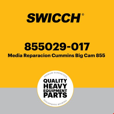 855029-017