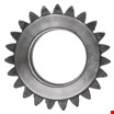 85806014