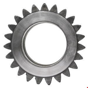 85806014