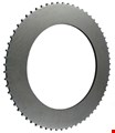 85808316