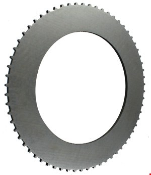85808316