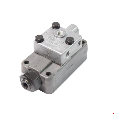 A-5000