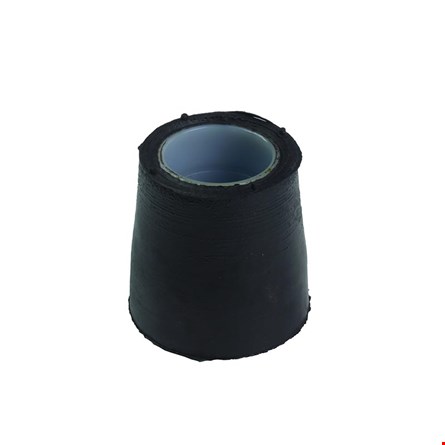 UXA-0004