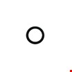 86503303