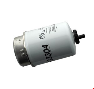 87803445