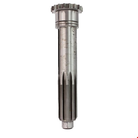 S-1659AMP