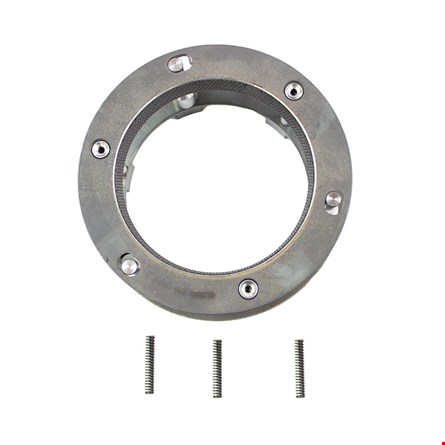 K-2446AMP