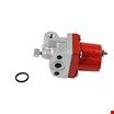 180200