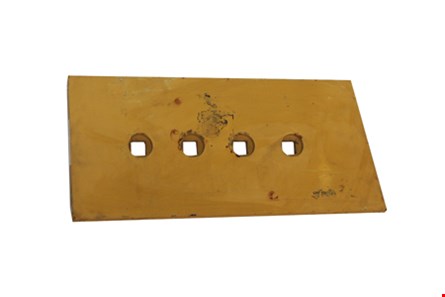8E9378